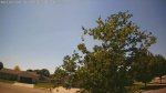 Web Cam Image - Sat, 06/06/2026 2:31pm CDT