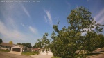 Web Cam Image - Sun, 06/07/2026 10:43am CDT