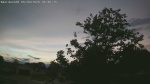 Web Cam Image - Mon, 06/08/2026 5:13am CDT