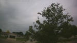 Web Cam Image - Mon, 06/08/2026 12:25pm CDT