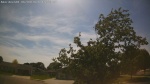 Web Cam Image - Tue, 06/09/2026 3:50pm CDT