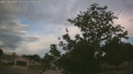 Web Cam Image - Thu, 06/11/2026 6:01am CDT