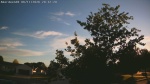 Web Cam Image - Thu, 06/11/2026 7:37pm CDT