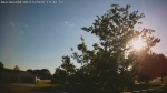 Web Cam Image - Mon, 06/15/2026 5:19pm CDT