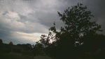 Web Cam Image - Tue, 06/16/2026 6:37pm CDT
