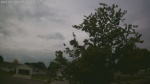 Web Cam Image - Wed, 06/17/2026 6:55am CDT