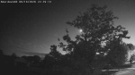 Web Cam Image - Thu, 06/18/2026 9:16pm CDT