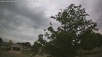 Web Cam Image - Sun, 06/21/2026 12:22pm CDT
