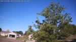 Web Cam Image - Wed, 06/24/2026 6:53am CDT