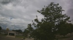Web Cam Image - Fri, 06/26/2026 12:16pm CDT