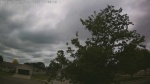 Web Cam Image - Sun, 06/28/2026 1:20pm CDT
