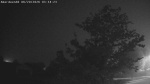 Web Cam Image - Mon, 06/29/2026 2:14am CDT