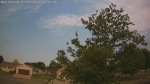 Web Cam Image - Wed, 07/01/2026 7:37am CDT