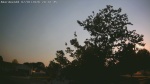 Web Cam Image - Wed, 07/01/2026 7:37pm CDT