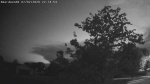 Web Cam Image - Thu, 07/02/2026 9:16pm CDT