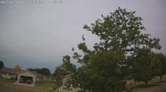 Web Cam Image - Fri, 07/03/2026 10:01am CDT