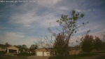 Web Cam Image - Fri, 05/09/2025 12:19am CDT