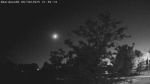 Web Cam Image - Mon, 06/30/2025 4:37pm CDT