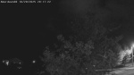 Web Cam Image - Sat, 10/18/2025 8:31pm CDT