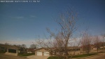 Web Cam Image - Fri, 04/17/2026 9:19am CDT