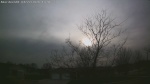 Web Cam Image - Wed, 04/22/2026 5:28pm CDT