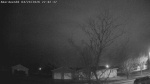 Web Cam Image - Fri, 04/24/2026 8:31pm CDT