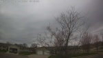 Web Cam Image - Sun, 04/26/2026 12:01pm CDT