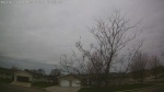Web Cam Image - Tue, 04/28/2026 9:13am CDT