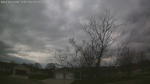 Web Cam Image - Tue, 04/28/2026 3:43pm CDT
