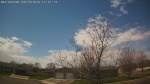 Web Cam Image - Wed, 04/29/2026 12:59pm CDT