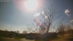 Web Cam Image - Fri, 05/01/2026 4:35pm CDT