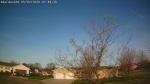 Web Cam Image - Sat, 05/02/2026 7:01am CDT
