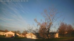 Web Cam Image - Sun, 05/10/2026 5:52am CDT
