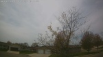 Web Cam Image - Mon, 05/11/2026 12:55pm CDT