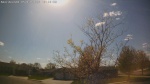Web Cam Image - Tue, 05/12/2026 4:07pm CDT