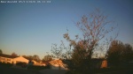 Web Cam Image - Wed, 05/13/2026 6:05am CDT