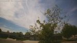 Web Cam Image - Sat, 05/16/2026 1:47pm CDT