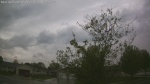 Web Cam Image - Sun, 05/17/2026 3:55pm CDT