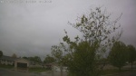 Web Cam Image - Mon, 05/18/2026 4:34pm CDT