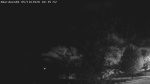Web Cam Image - Tue, 05/19/2026 4:28am CDT