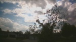 Web Cam Image - Tue, 05/19/2026 5:47pm CDT