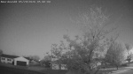 Web Cam Image - Wed, 05/20/2026 5:04am CDT