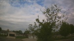 Web Cam Image - Thu, 05/21/2026 9:20am CDT