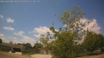 Web Cam Image - Sat, 05/23/2026 12:37pm CDT