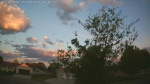 Web Cam Image - Sun, 05/24/2026 5:16am CDT