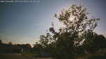Web Cam Image - Wed, 05/27/2026 5:58pm CDT