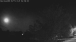 Web Cam Image - Thu, 05/28/2026 1:31am CDT