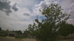 Web Cam Image - Thu, 05/28/2026 2:10pm CDT
