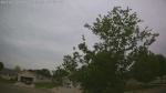 Web Cam Image - Fri, 05/29/2026 6:59am CDT