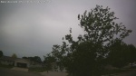 Web Cam Image - Fri, 05/29/2026 2:58pm CDT